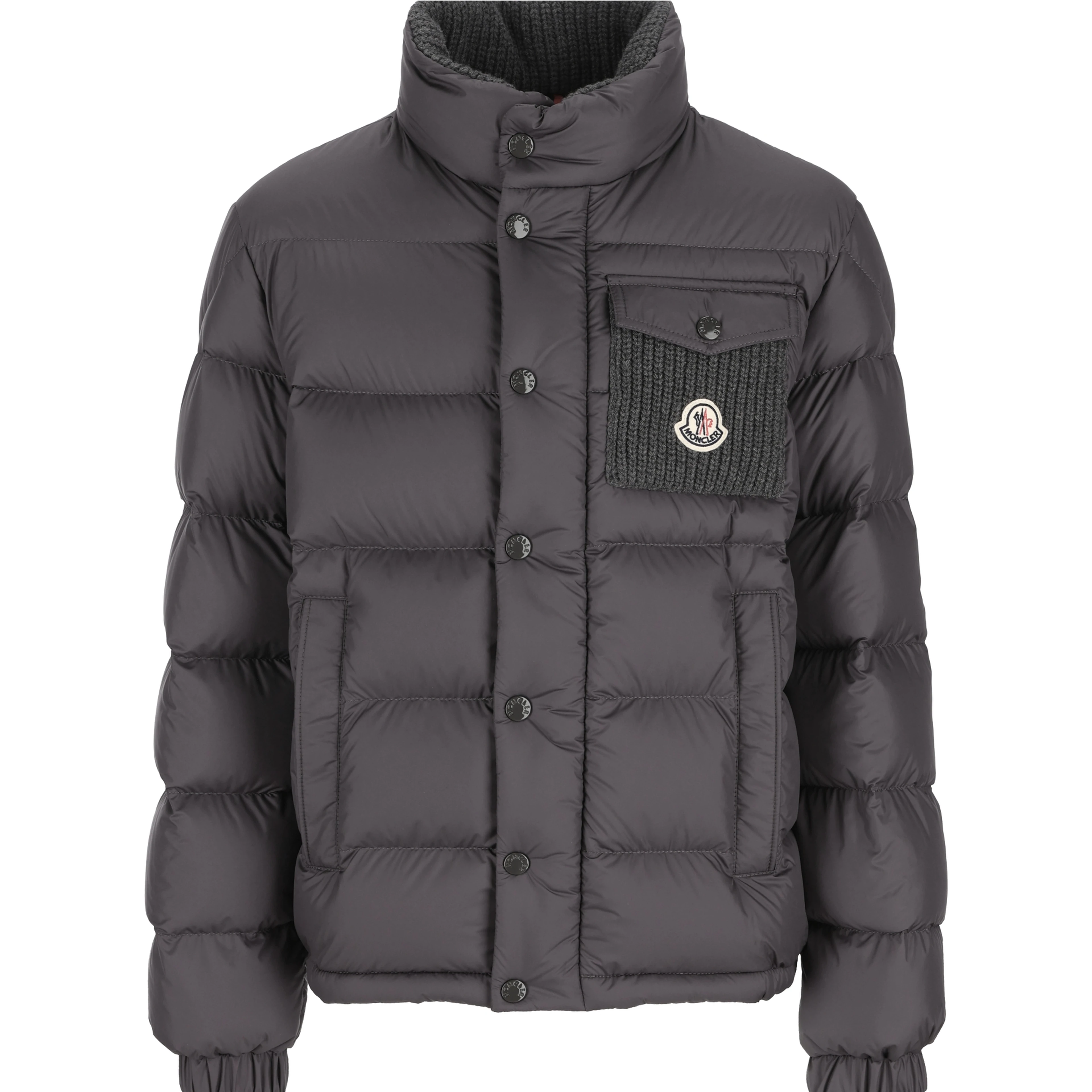 MONCLER KIDS Coats