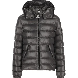 MONCLER KIDS Coats