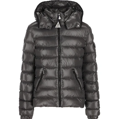 MONCLER KIDS Coats