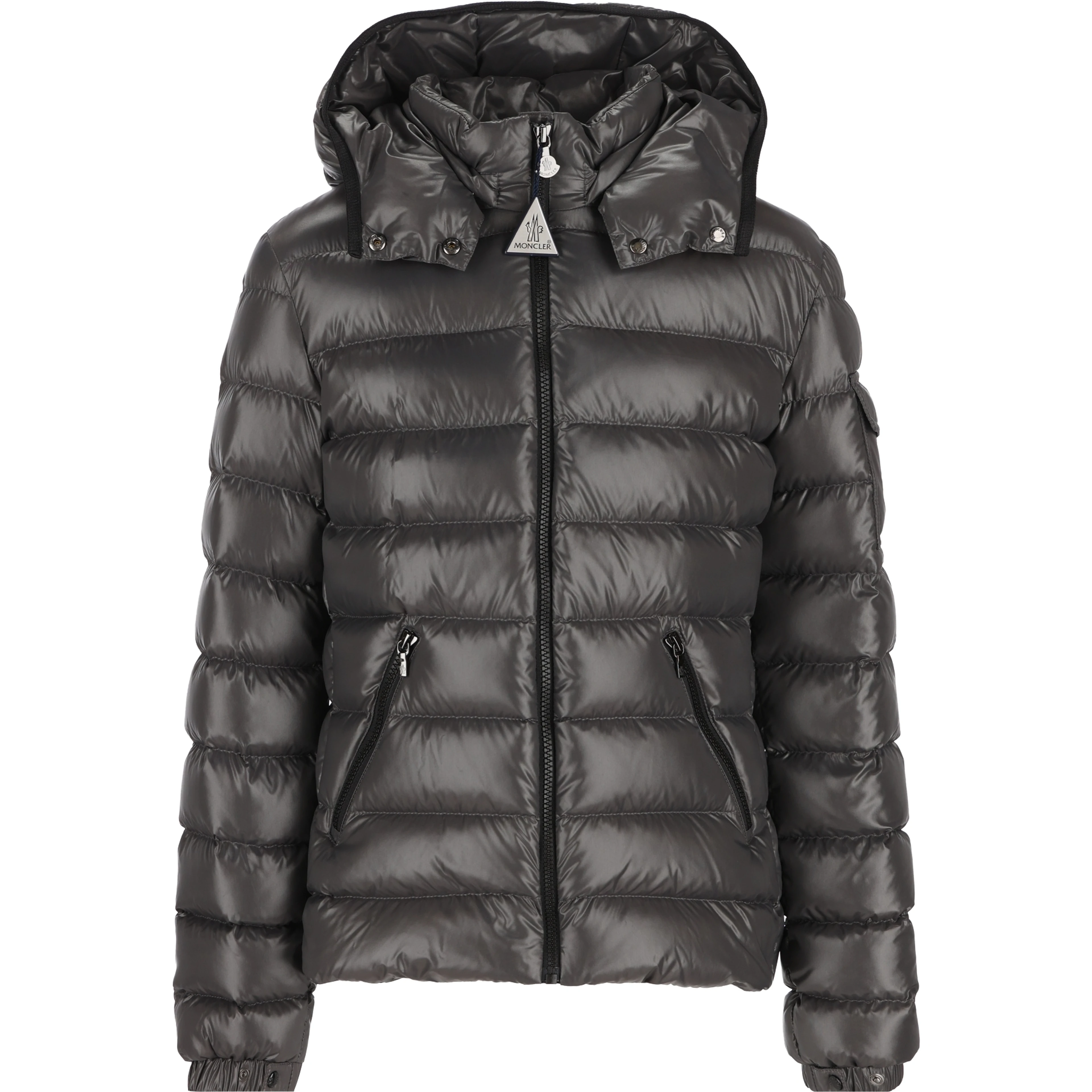 MONCLER KIDS Coats