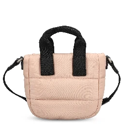 MONCLER KIDS Bags