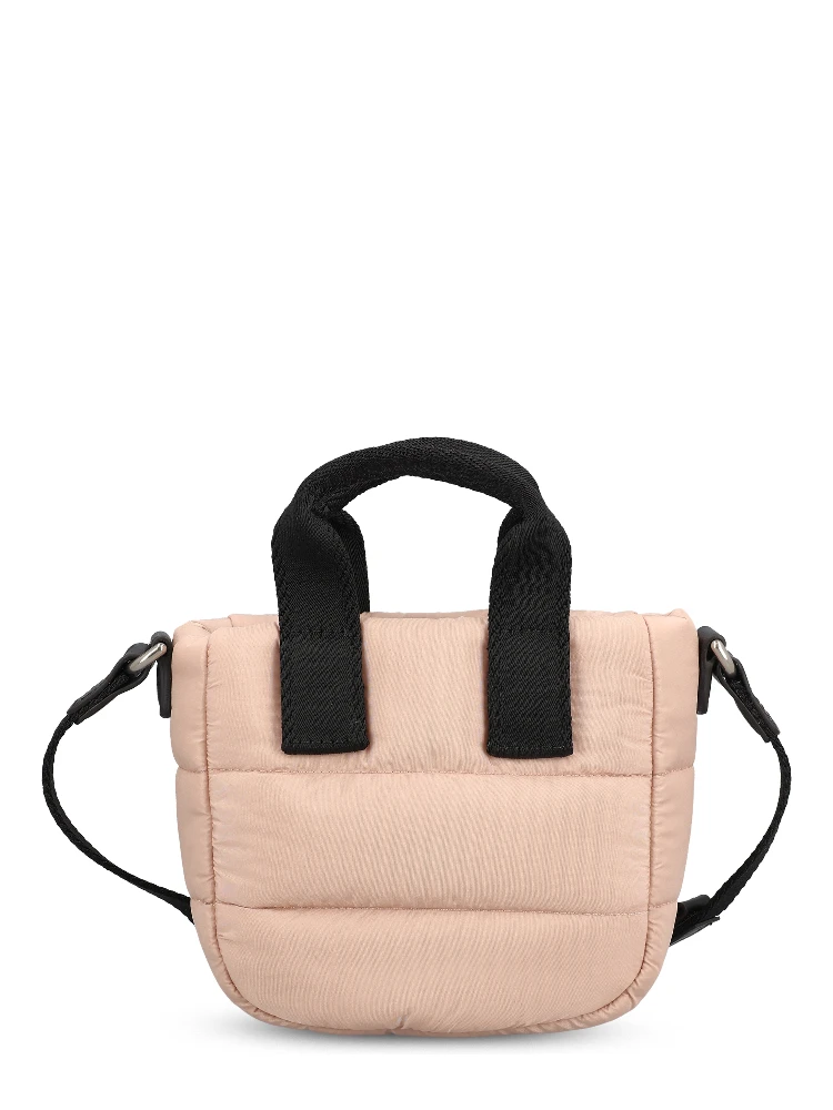 MONCLER KIDS Bags alternative
