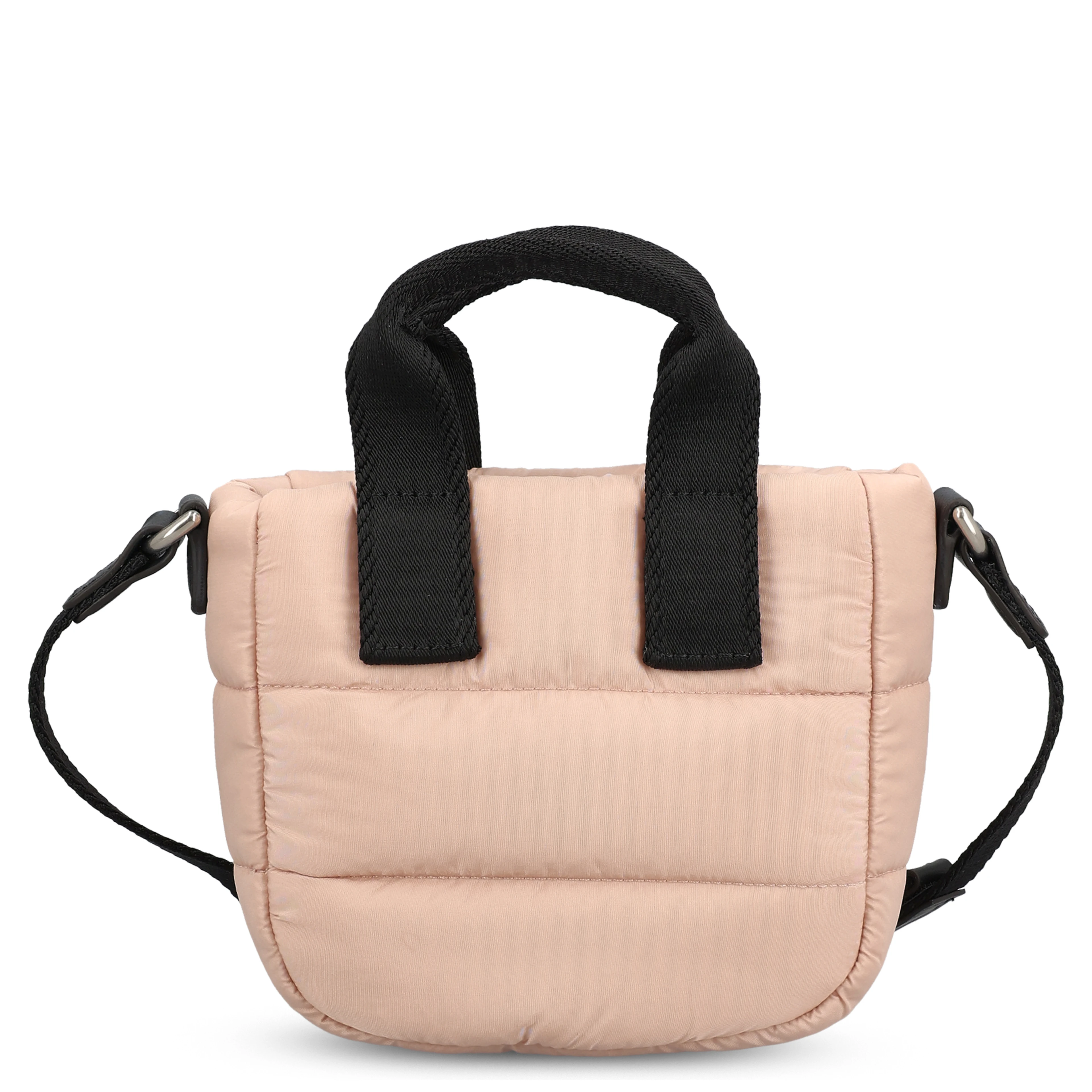 MONCLER KIDS Bags