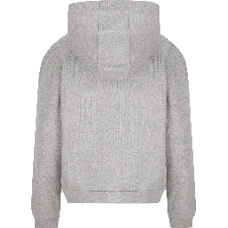 MONCLER KIDS Sweaters
