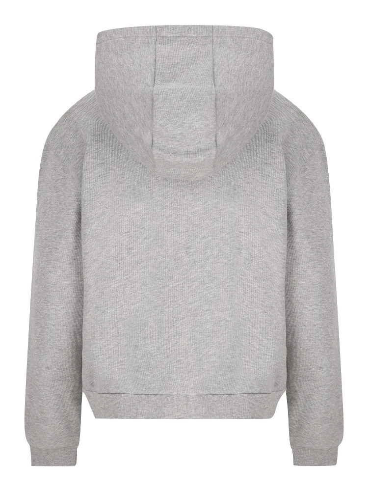 MONCLER KIDS Sweaters alternative