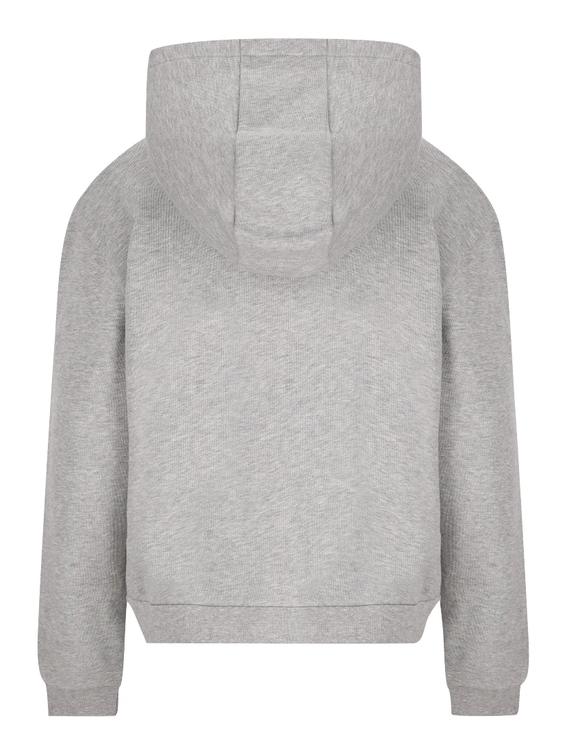 MONCLER KIDS Sweaters