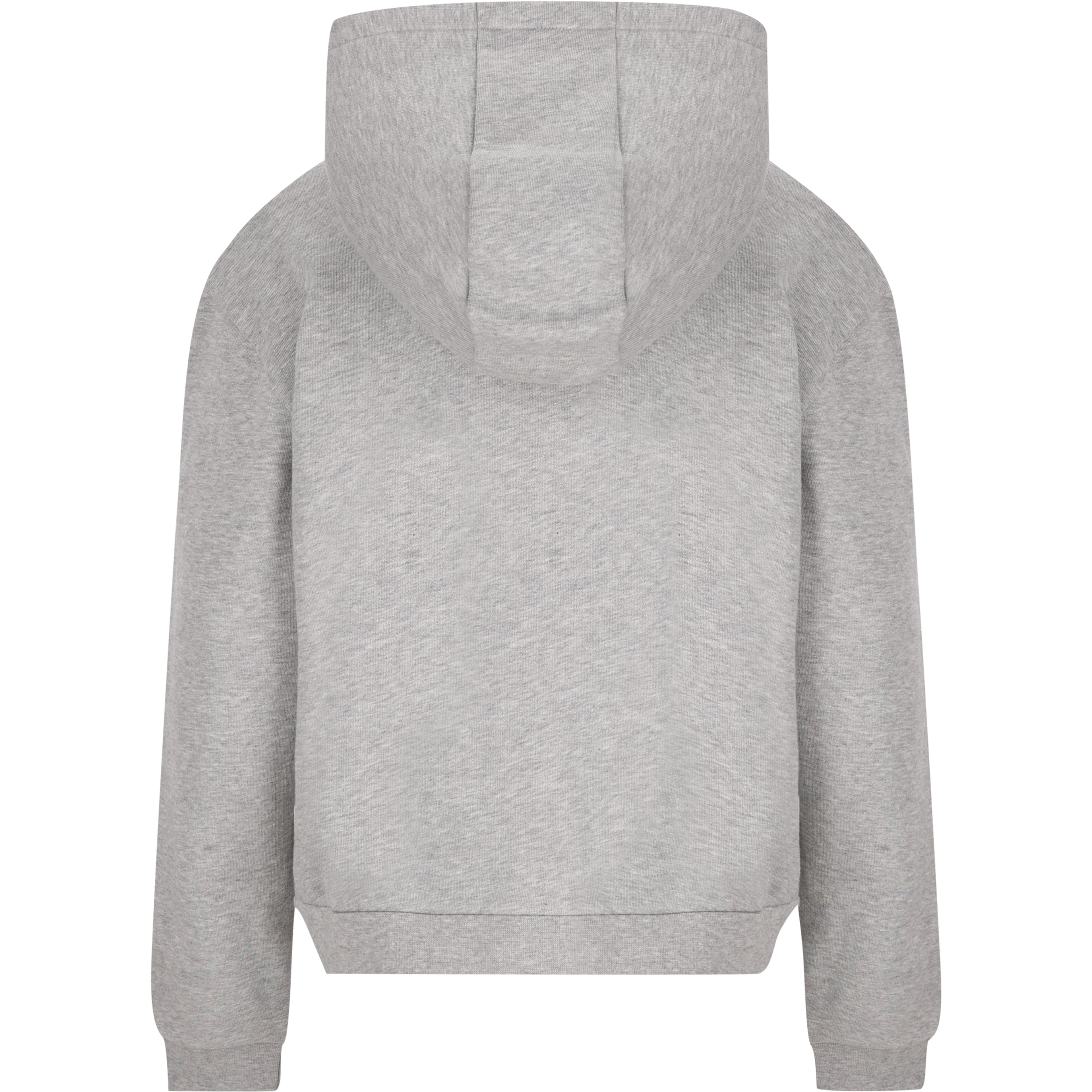 MONCLER KIDS Sweaters