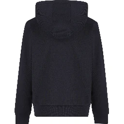 MONCLER KIDS Sweaters