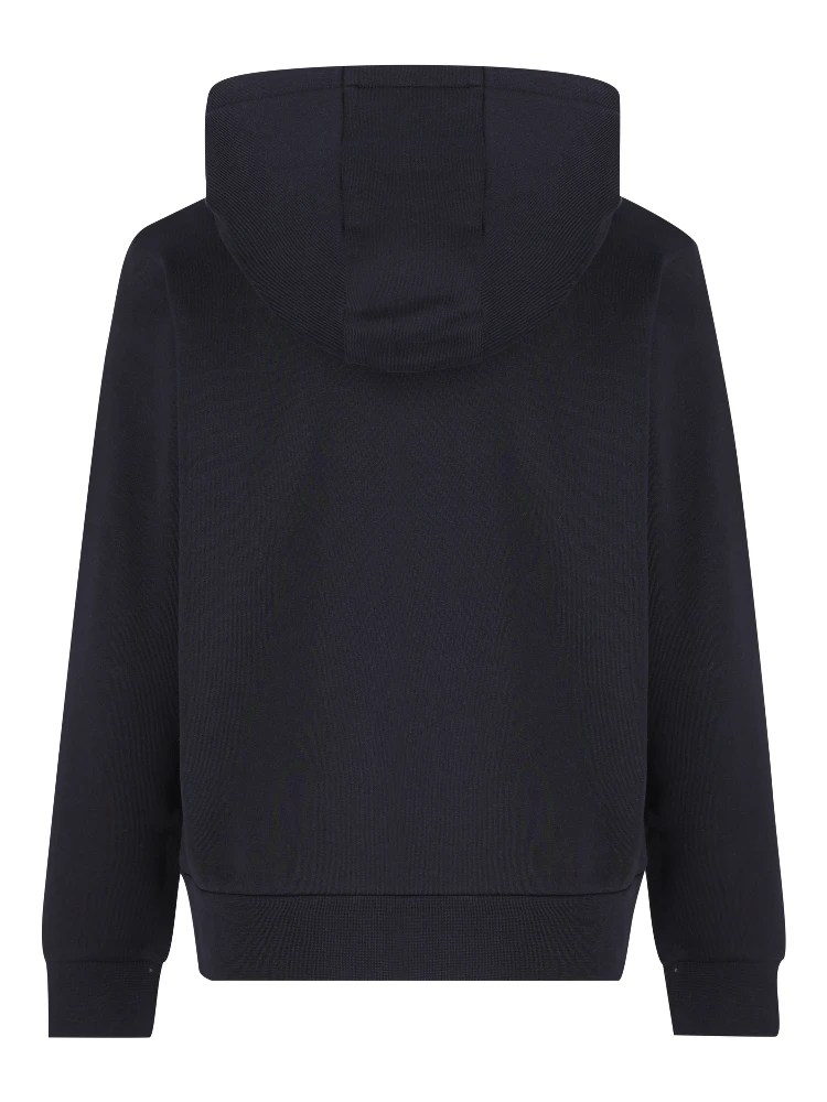 MONCLER KIDS Sweaters alternative