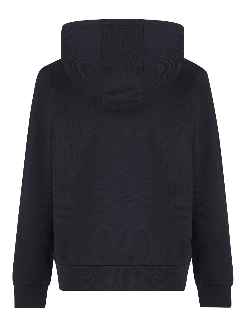 MONCLER KIDS Sweaters