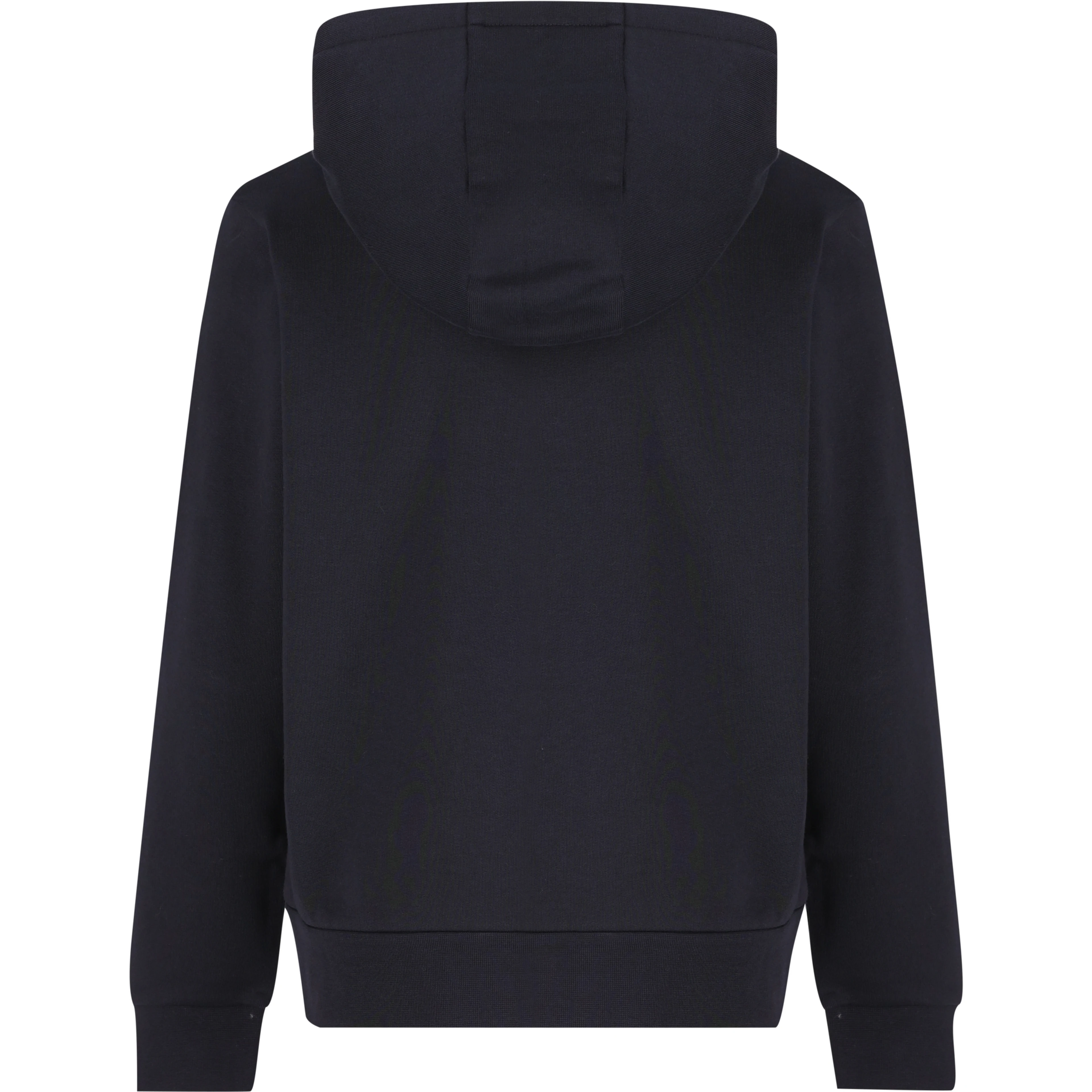 MONCLER KIDS Sweaters