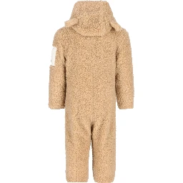MONCLER KIDS Dresses