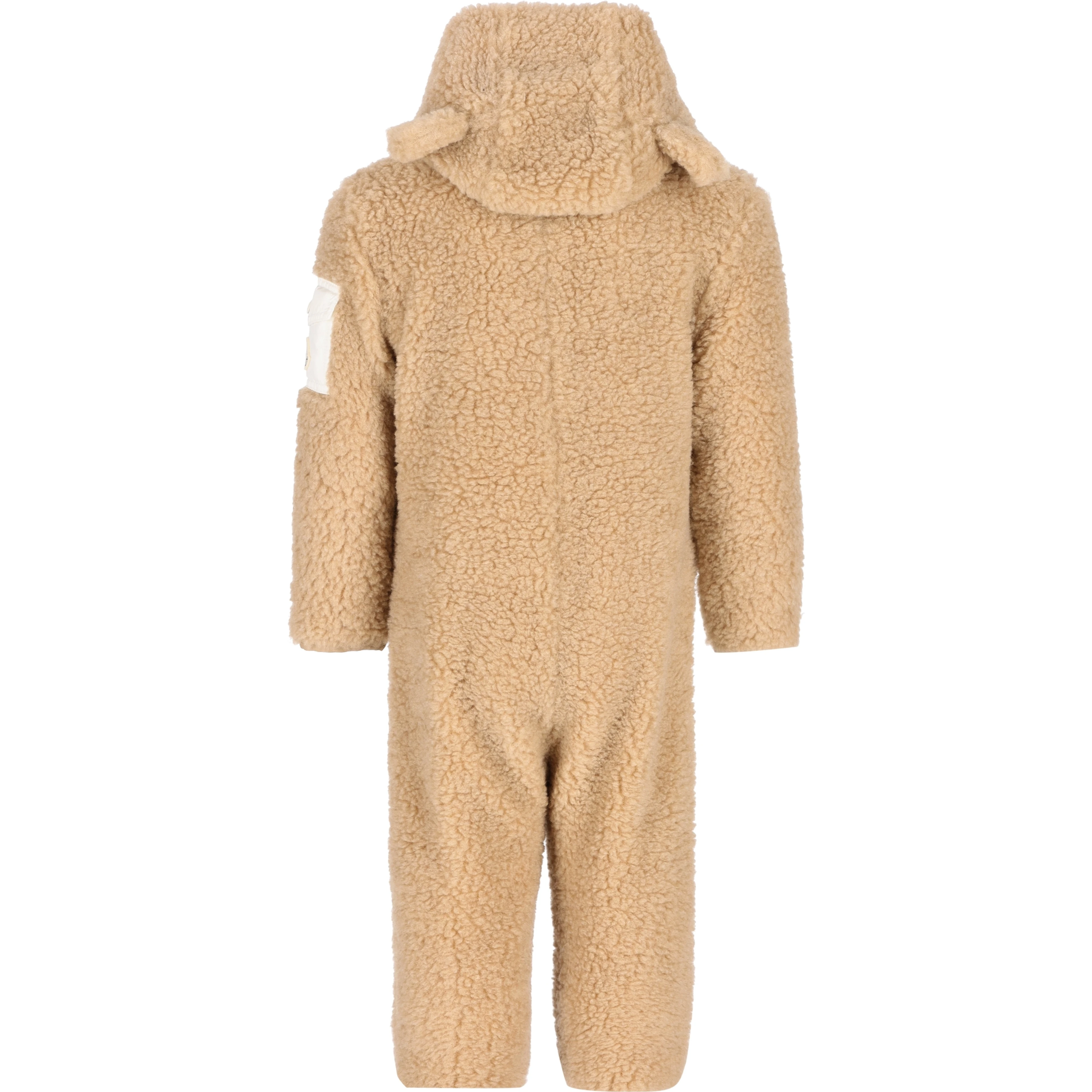 MONCLER KIDS Dresses