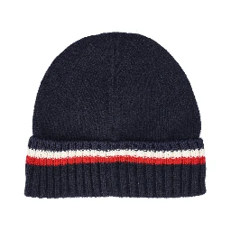 MONCLER KIDS Hats