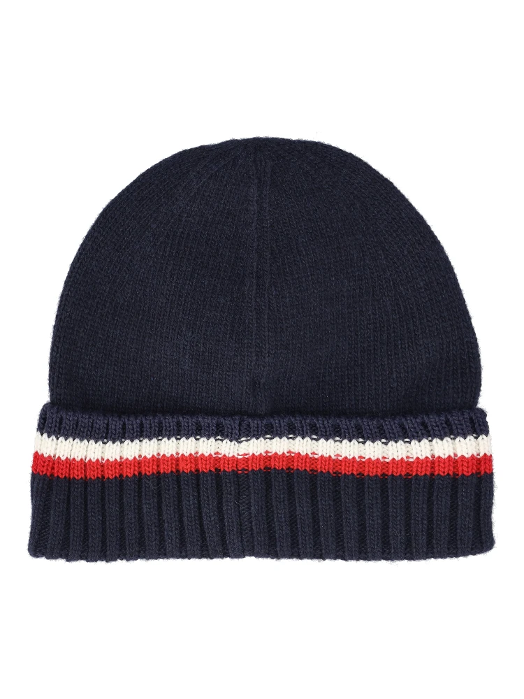 MONCLER KIDS Hats alternative