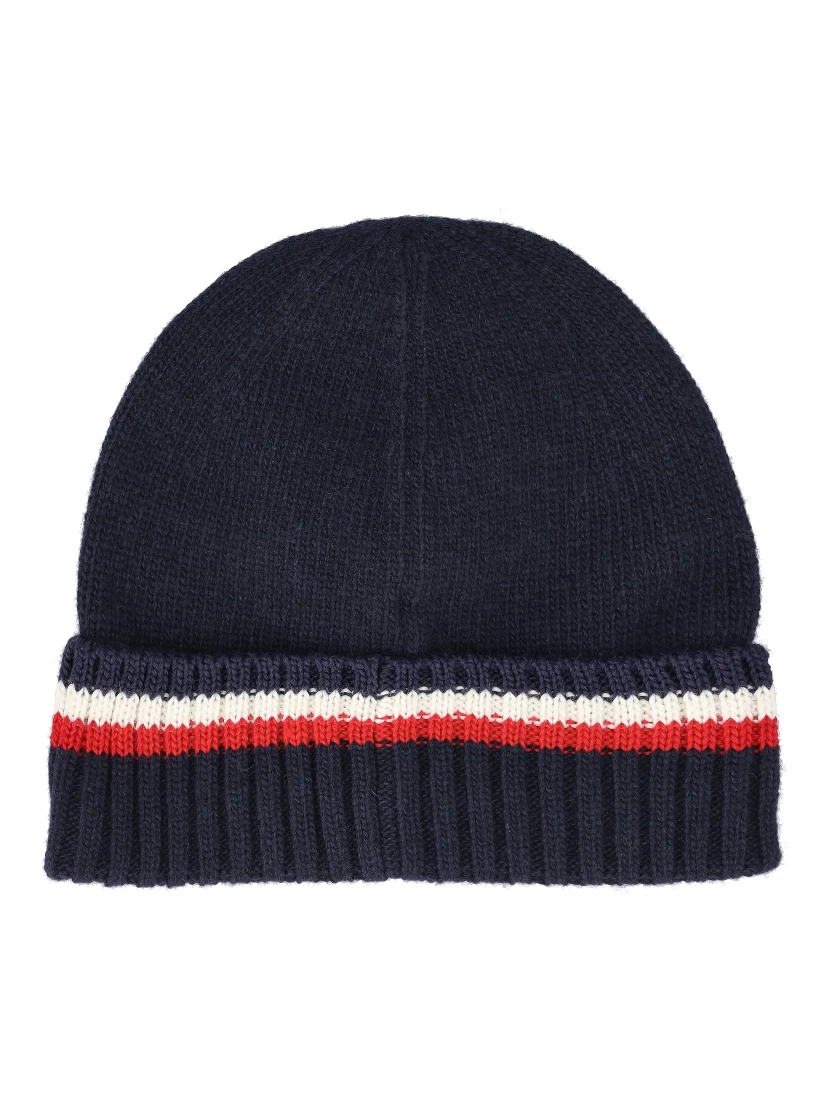 MONCLER KIDS Hats
