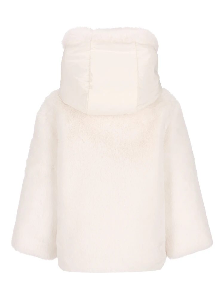 MONCLER KIDS Coats alternative