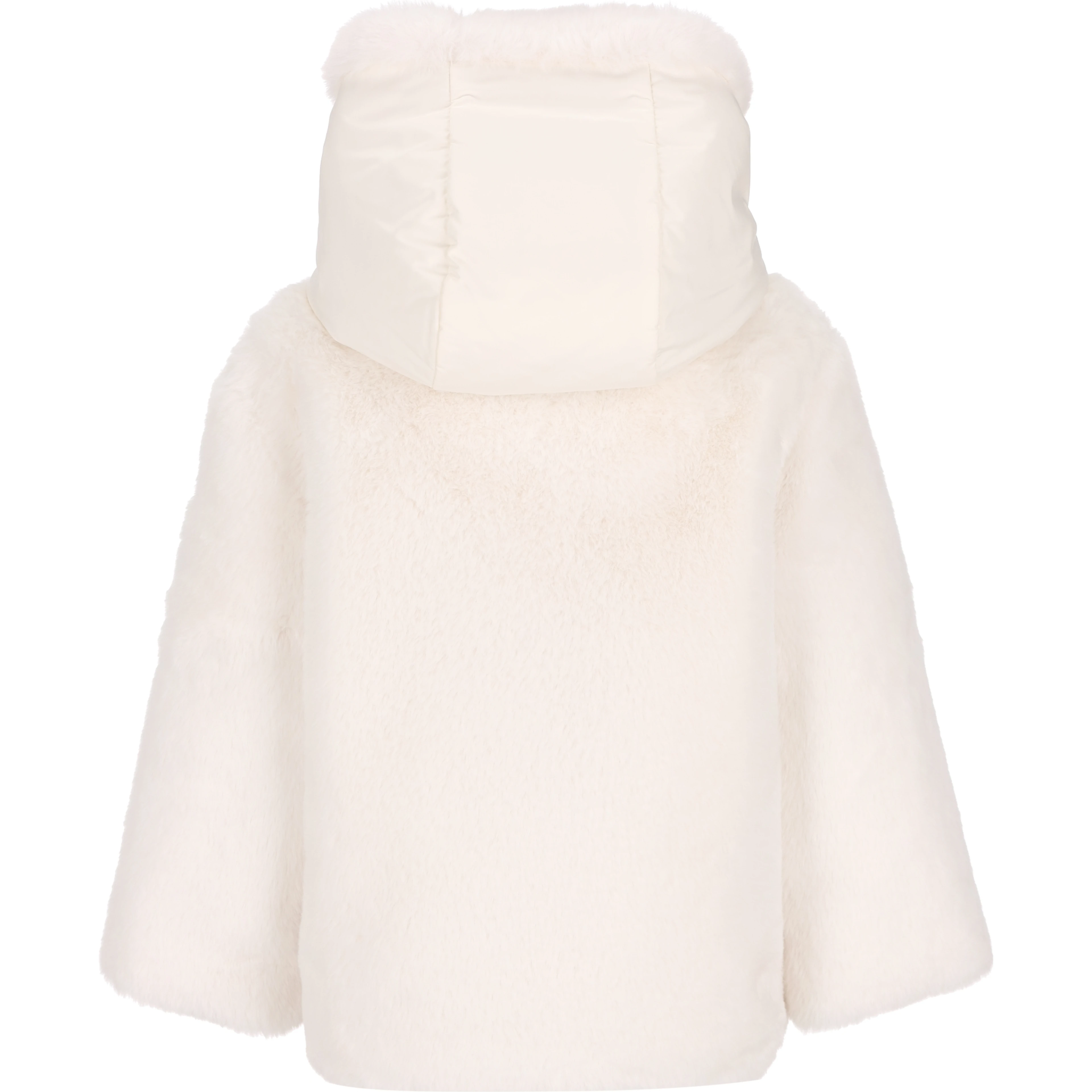 MONCLER KIDS Coats