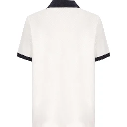 MONCLER KIDS T-shirts and Polos