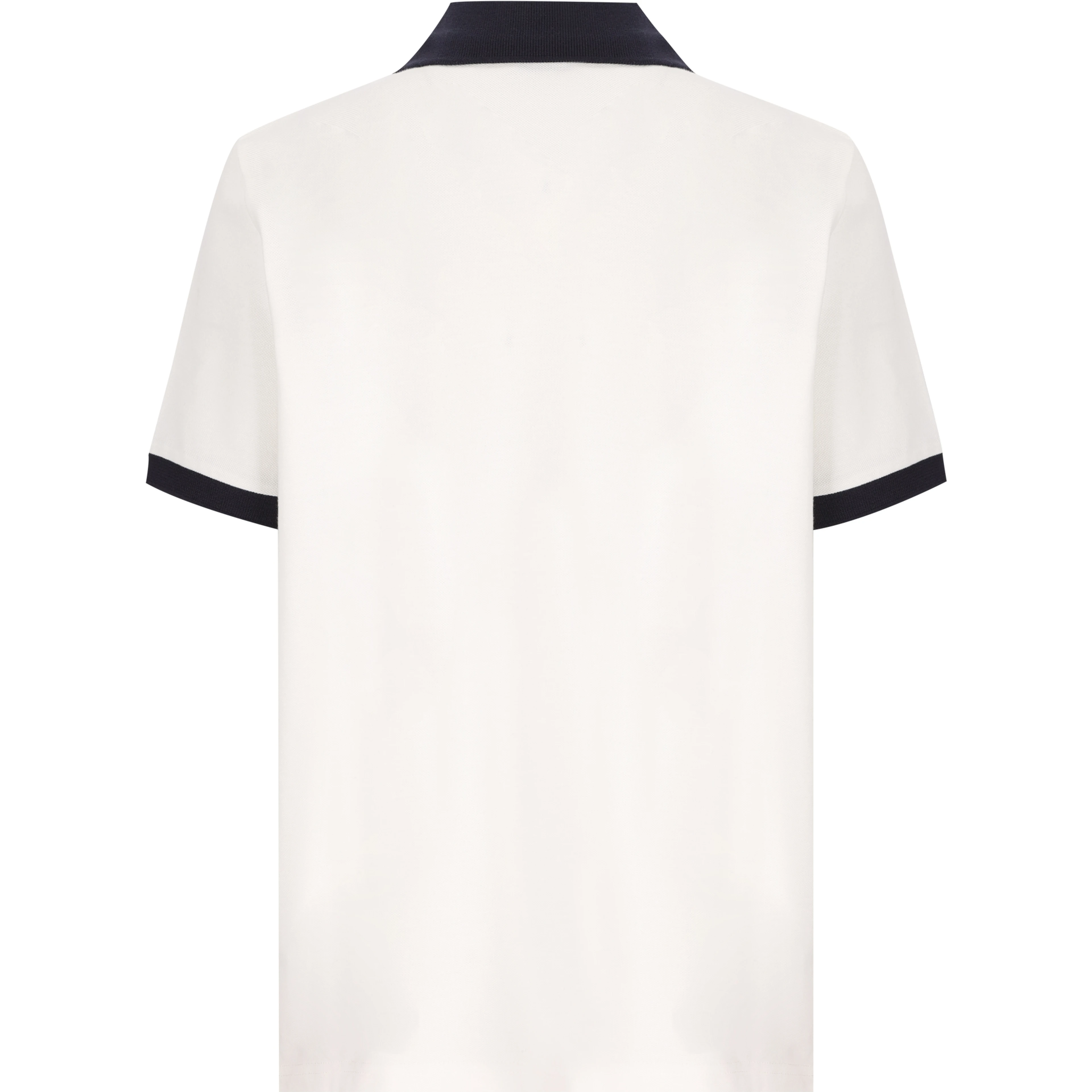 MONCLER KIDS T-shirts and Polos