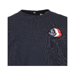 MONCLER KIDS Dresses