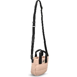 MONCLER KIDS Bags