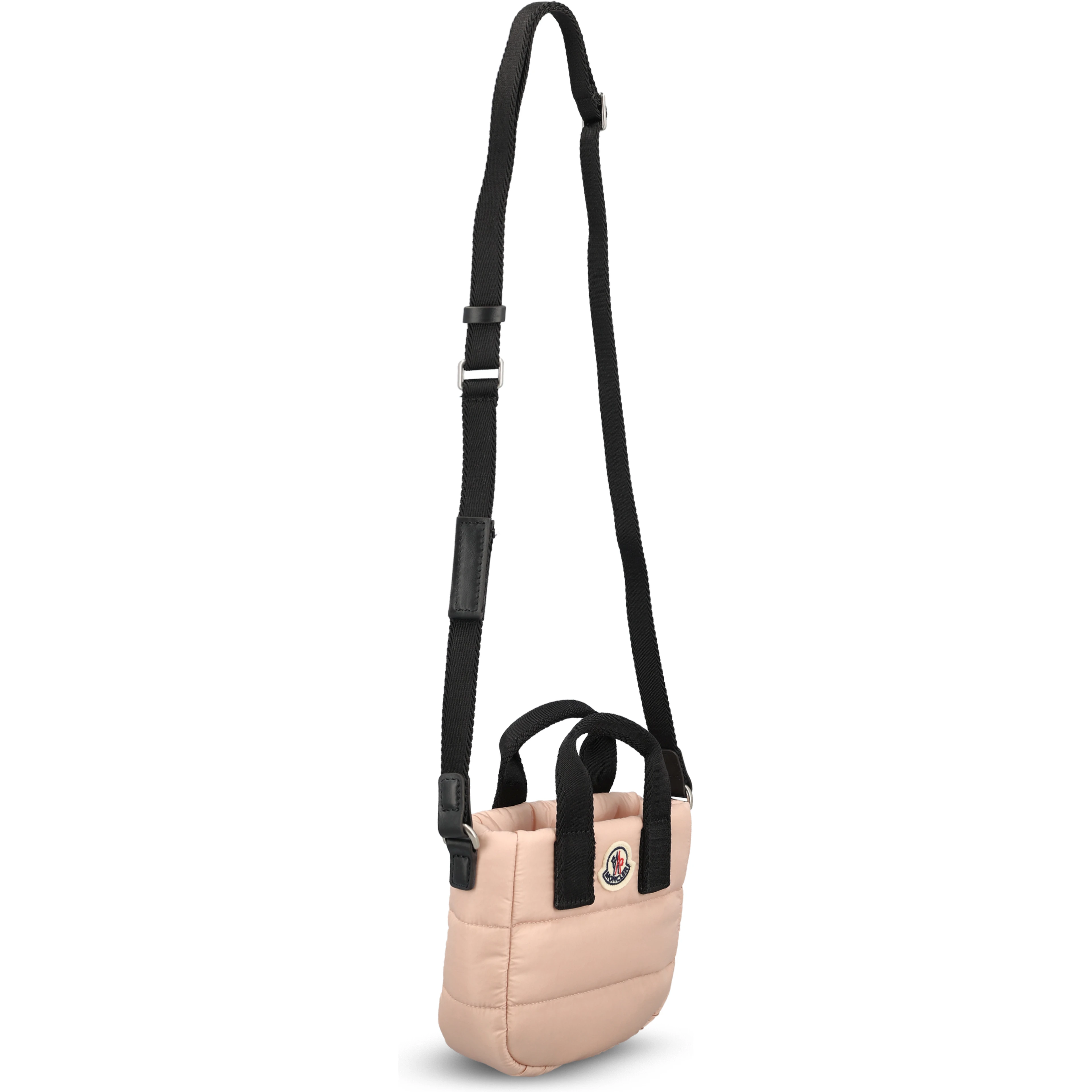 MONCLER KIDS Bags