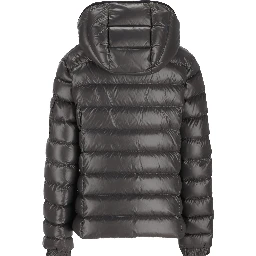 MONCLER KIDS Coats