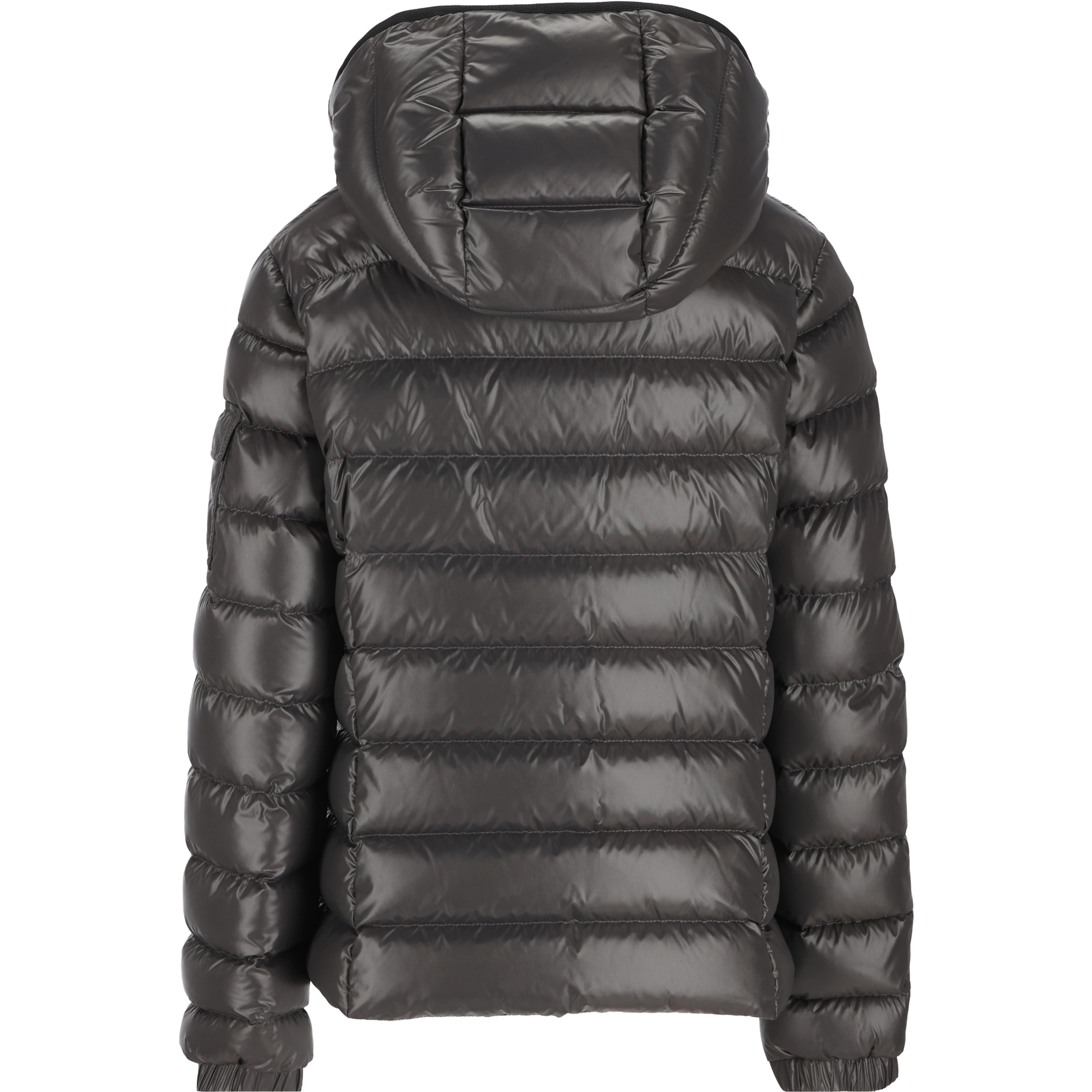 MONCLER KIDS Coats