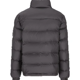 MONCLER KIDS Coats