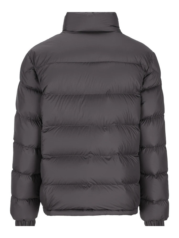 MONCLER KIDS Coats alternative