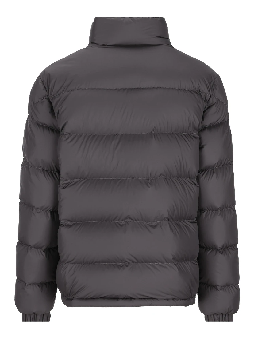 MONCLER KIDS Coats