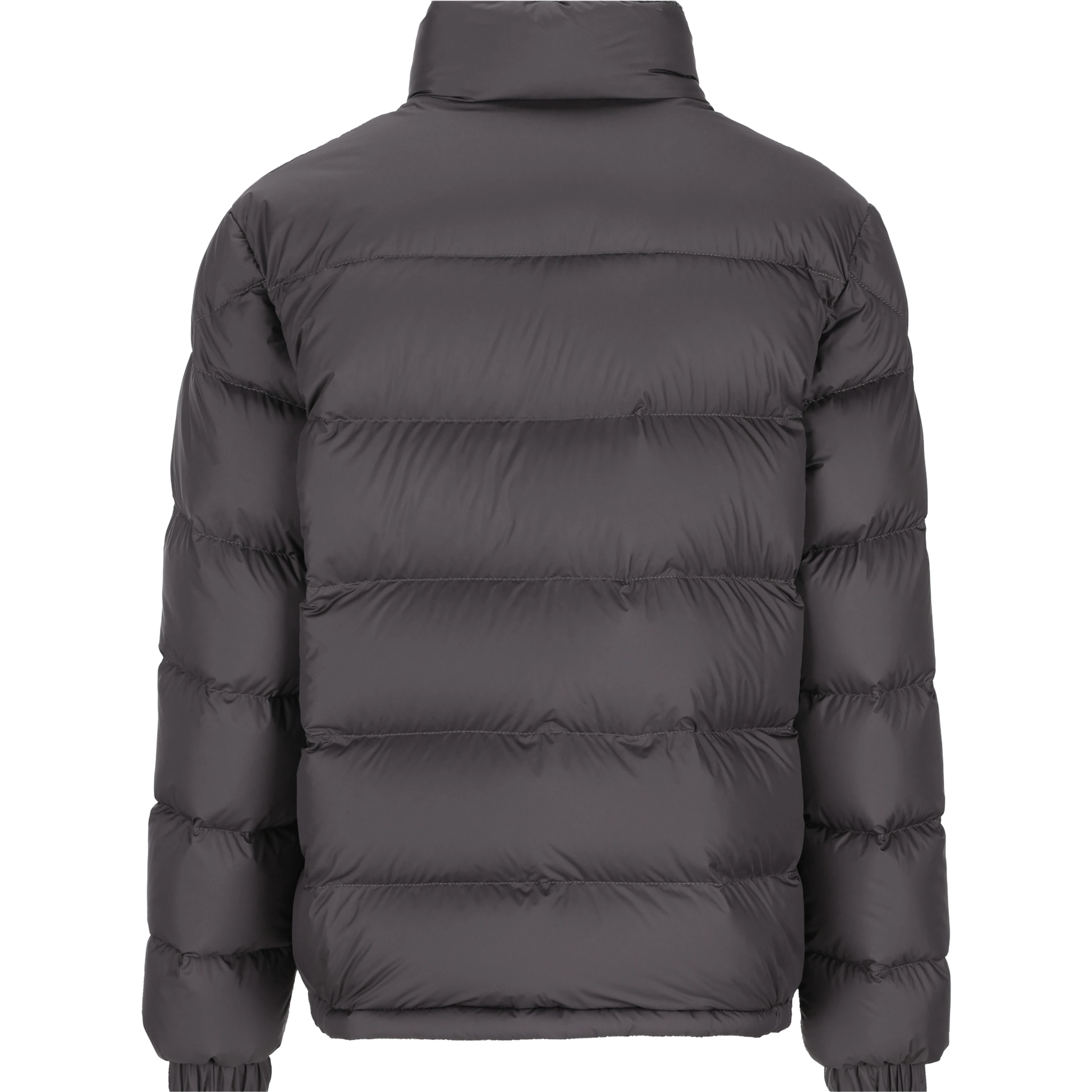 MONCLER KIDS Coats