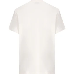 MONCLER KIDS T-shirts and Polos