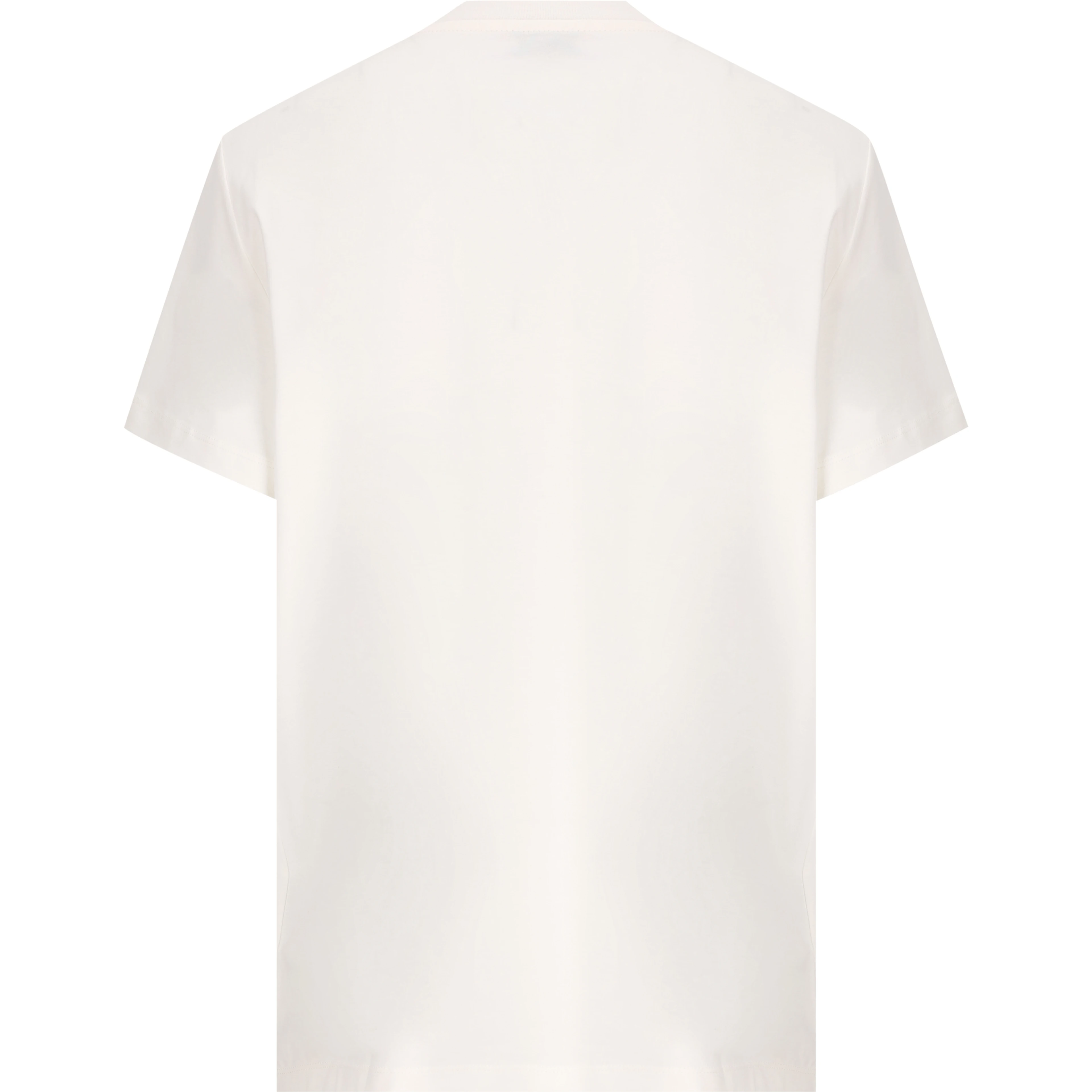 MONCLER KIDS T-shirts and Polos