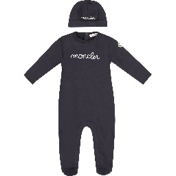 MONCLER KIDS Sweaters