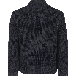 MONCLER KIDS Sweaters