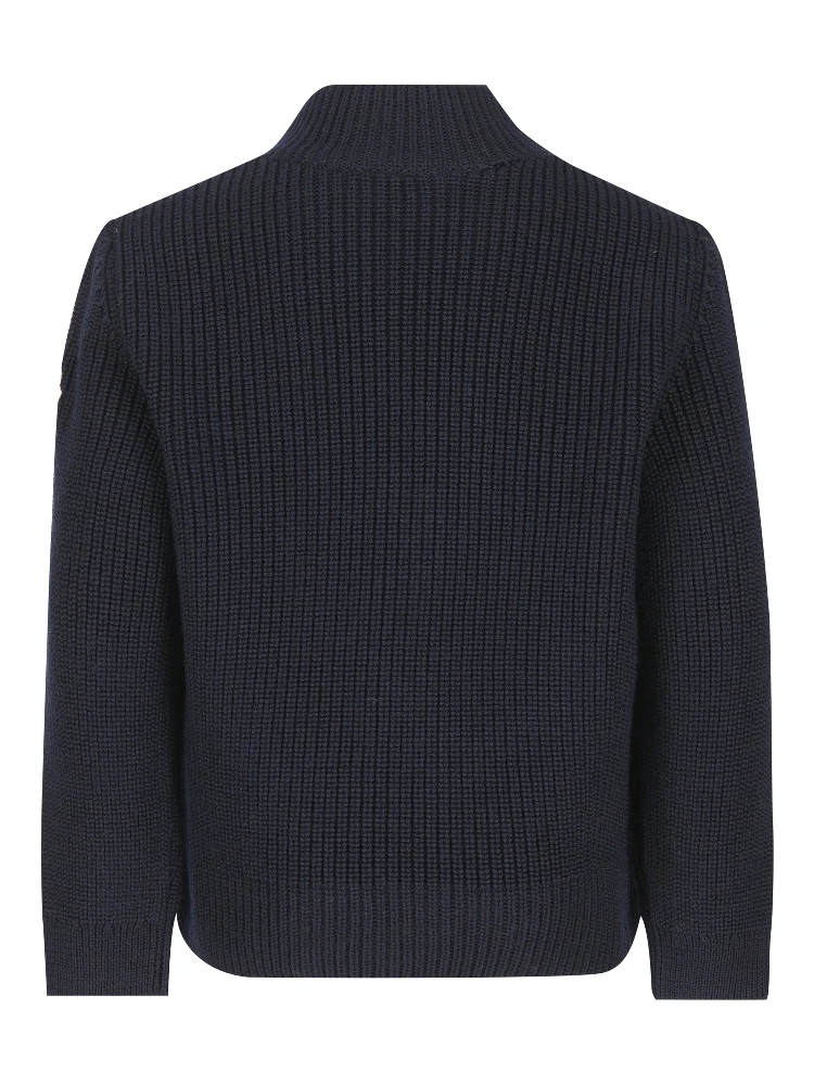 MONCLER KIDS Sweaters alternative