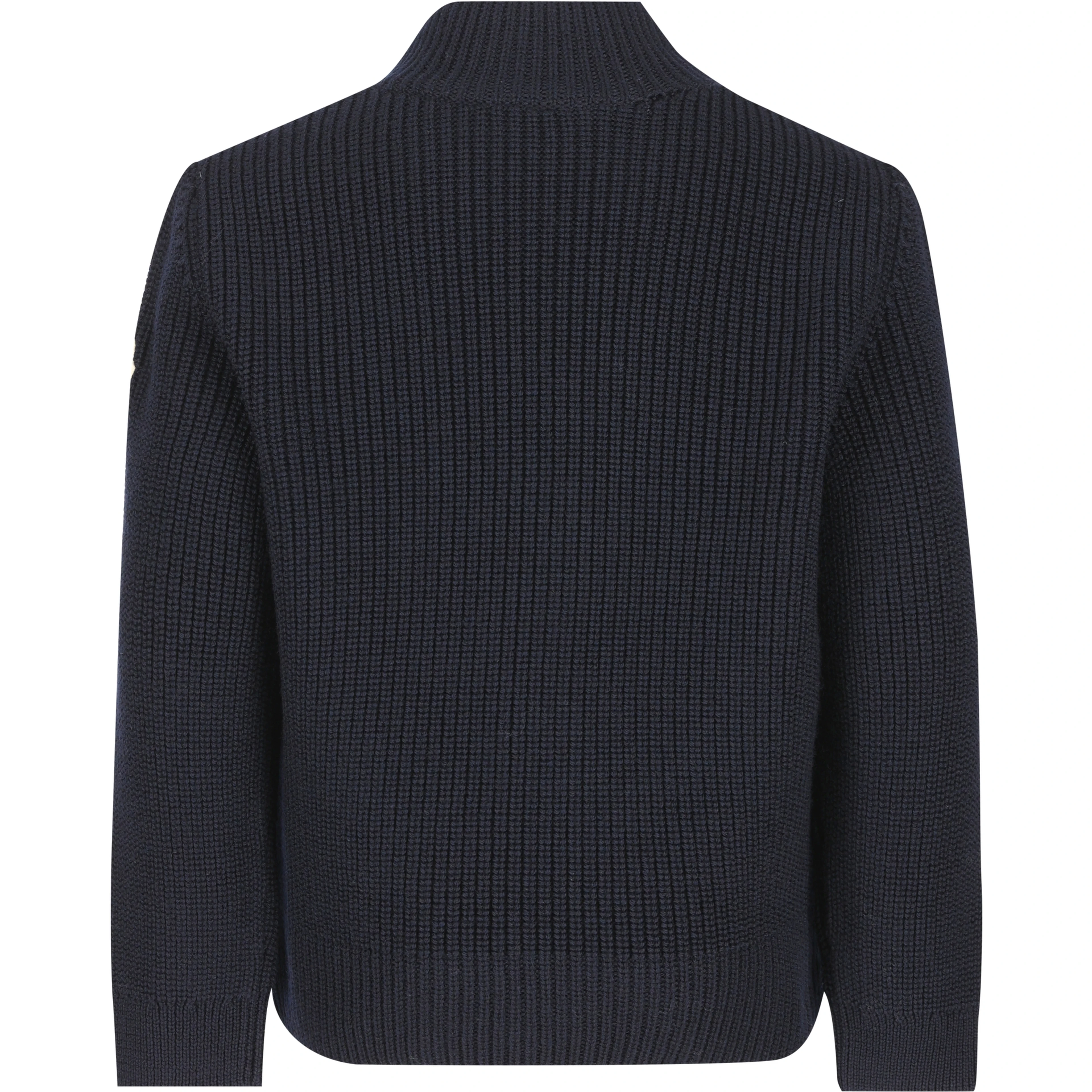 MONCLER KIDS Sweaters