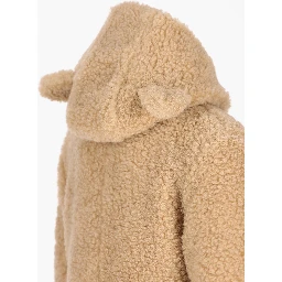 MONCLER KIDS Dresses