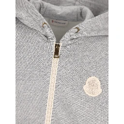 MONCLER KIDS Sweaters