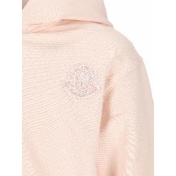 MONCLER KIDS Dresses