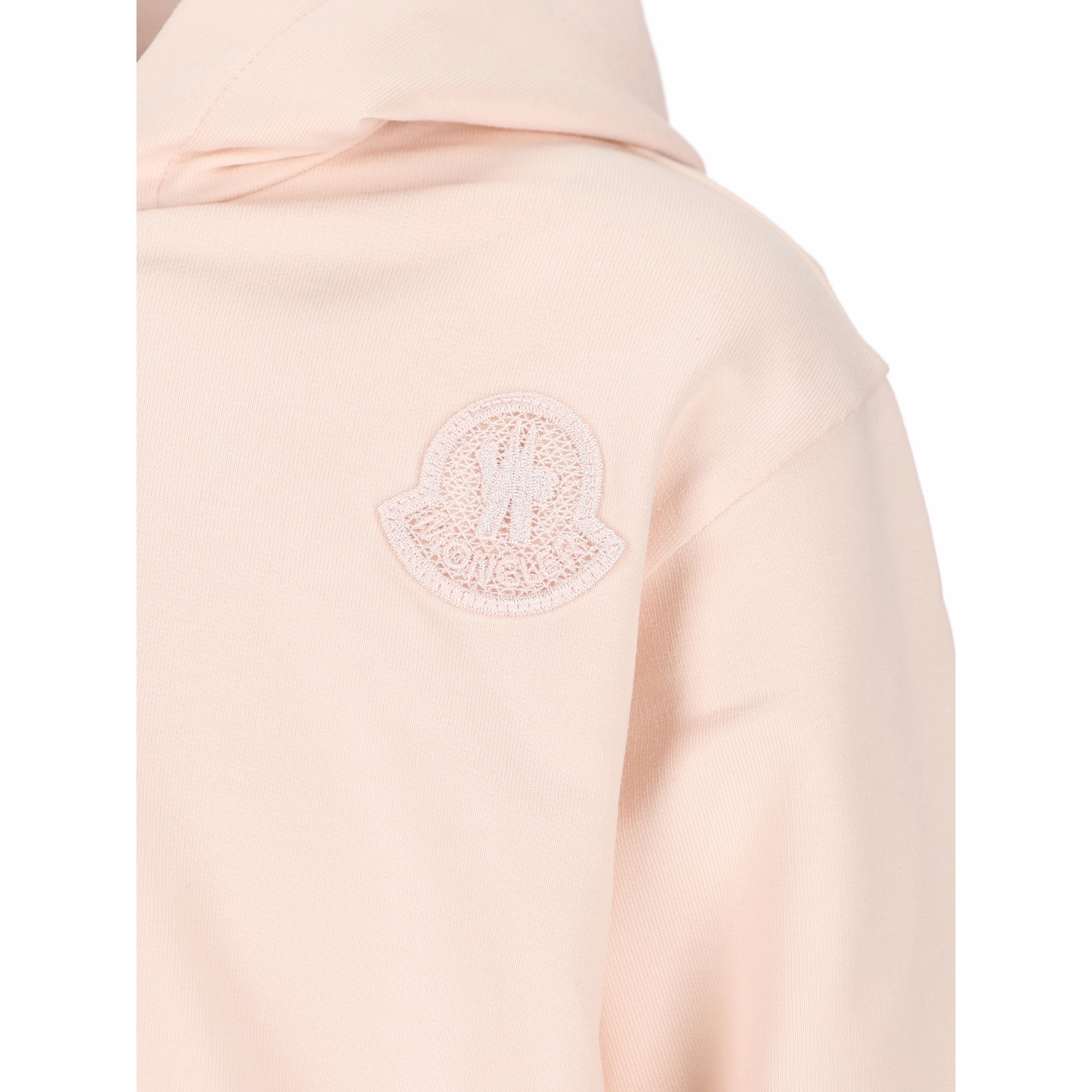 MONCLER KIDS Dresses