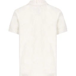 MONCLER KIDS T-shirts and Polos