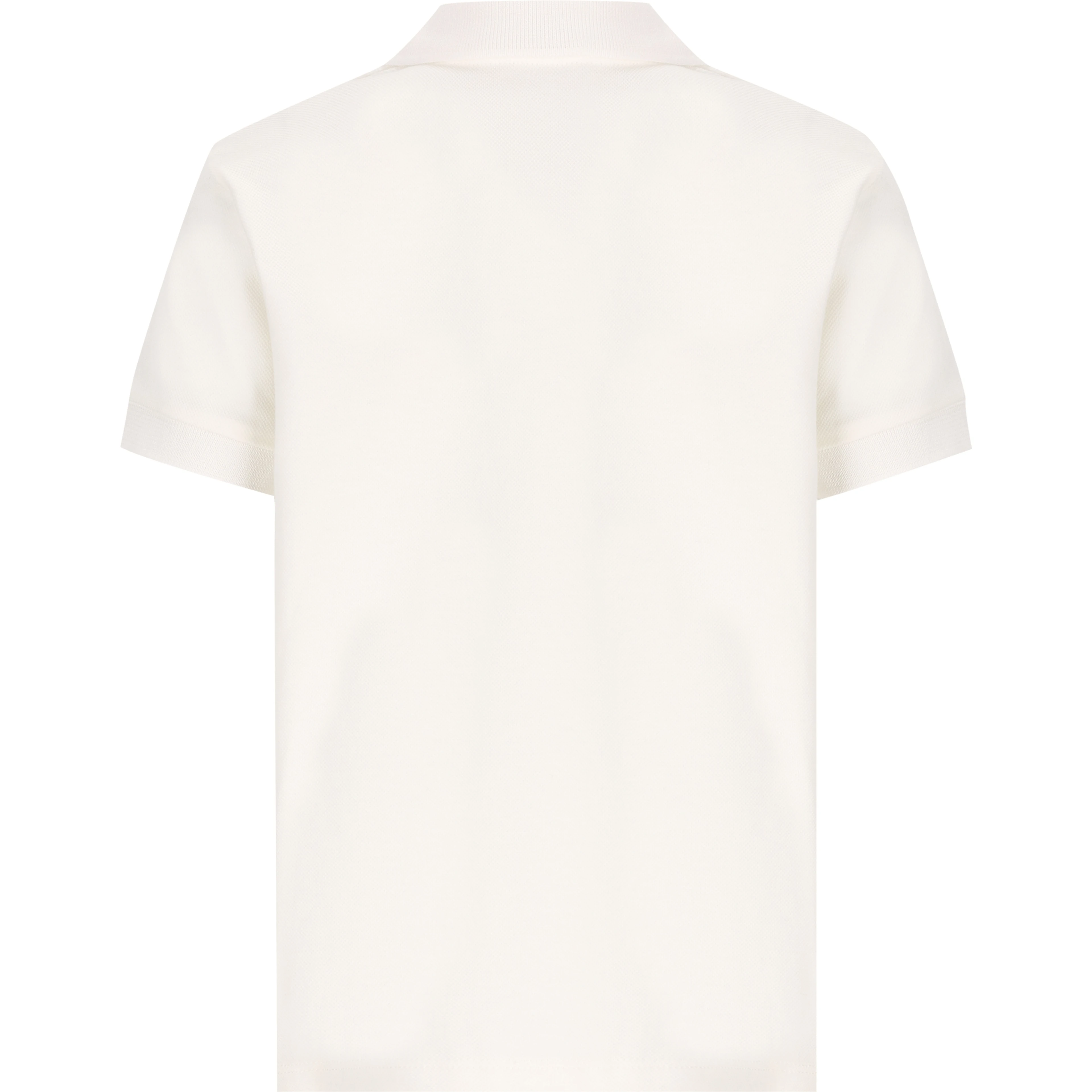 MONCLER KIDS T-shirts and Polos