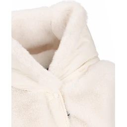 MONCLER KIDS Coats