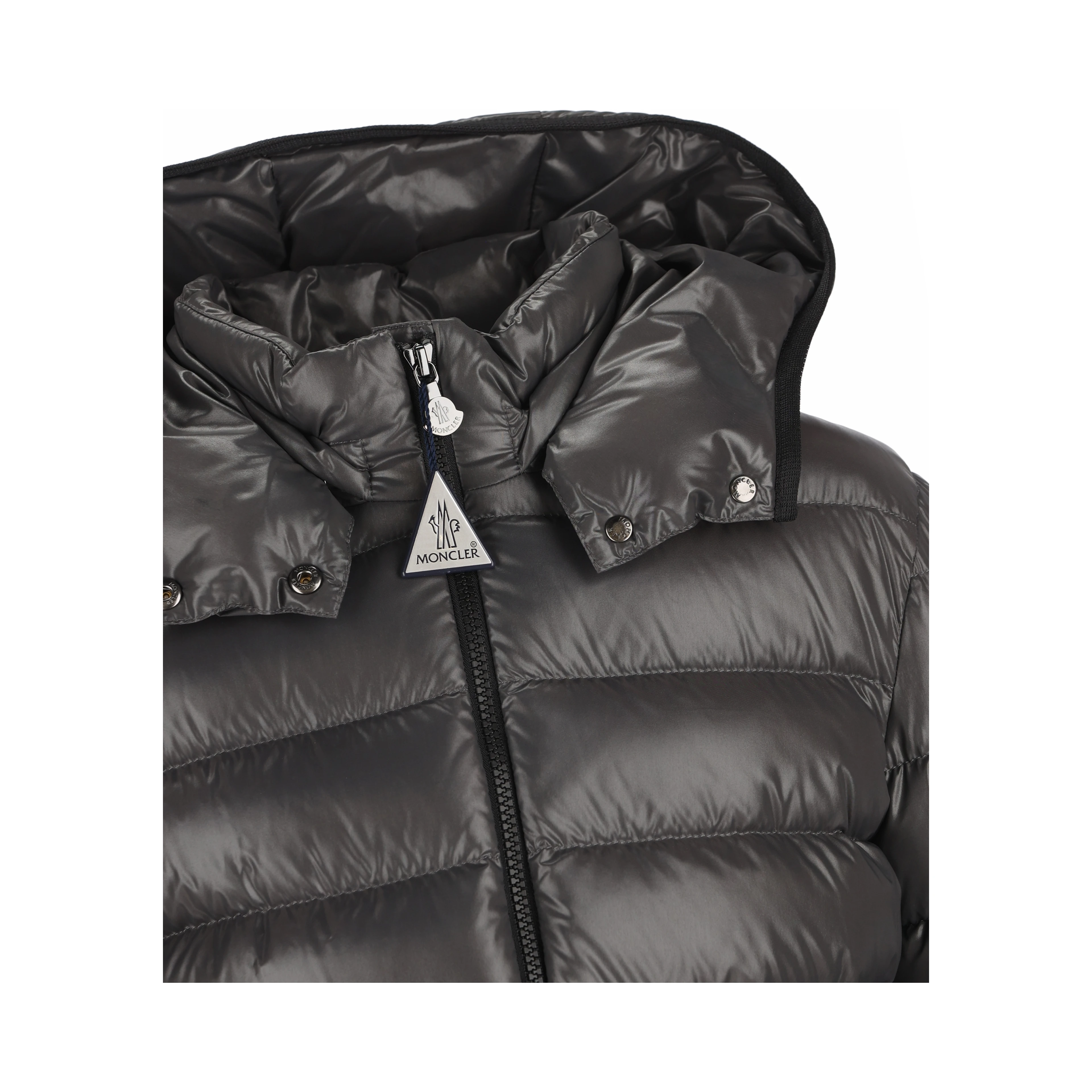 MONCLER KIDS Coats