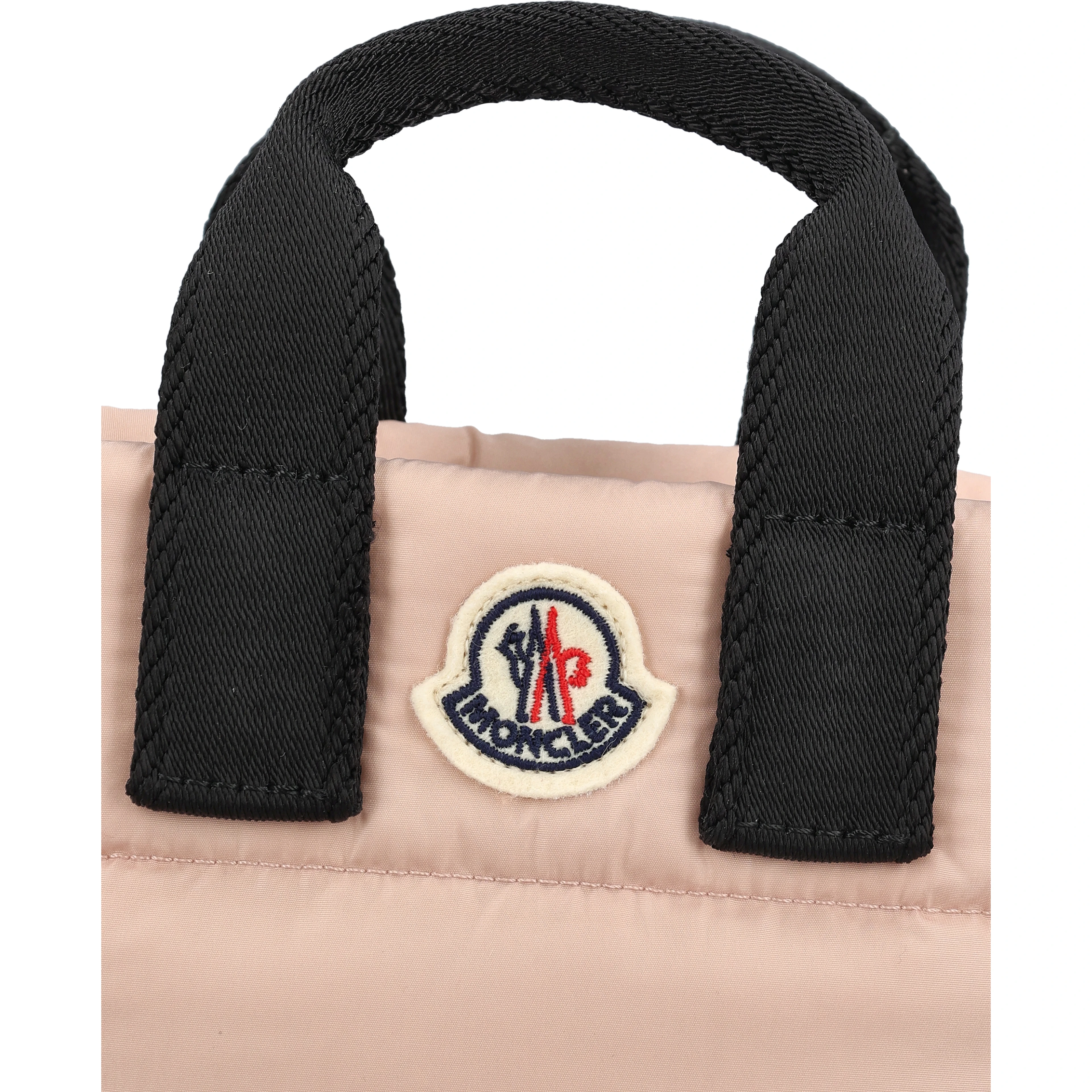 MONCLER KIDS Bags