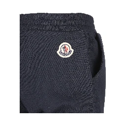 MONCLER KIDS Dresses