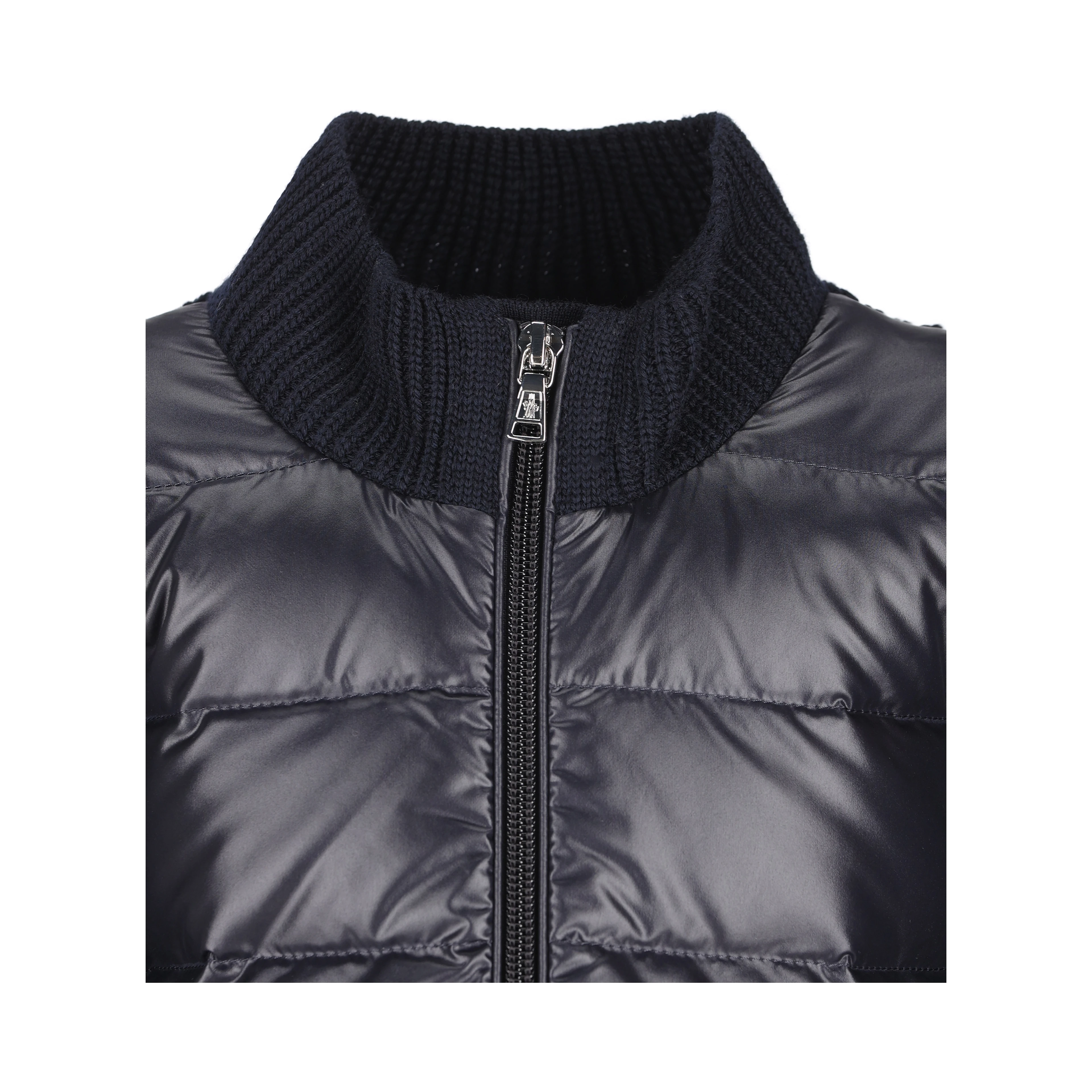 MONCLER KIDS Sweaters
